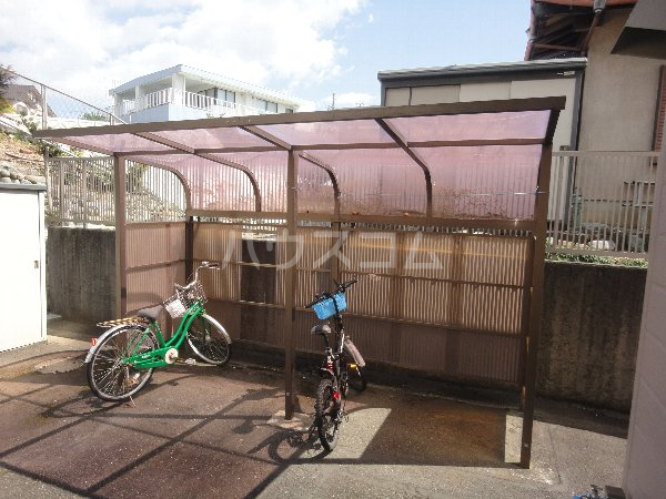 15/18 その他画像