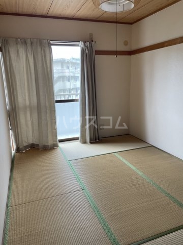 16/18 その他画像