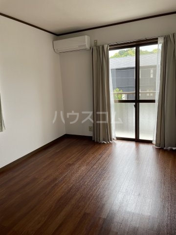 3/18 リビング/ダイニング