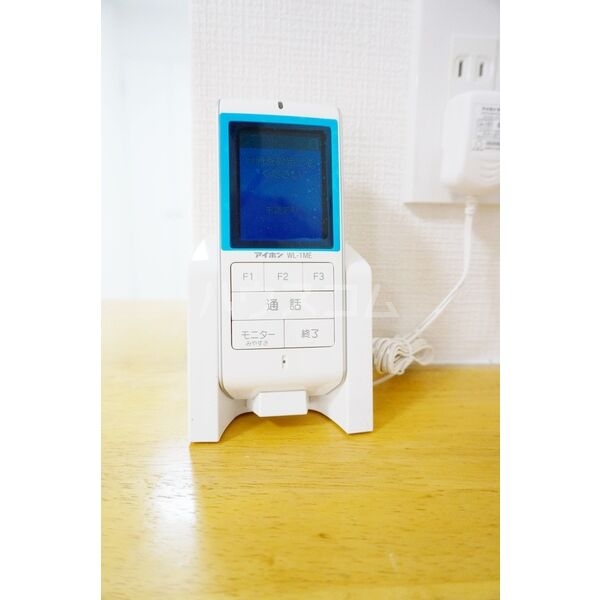 12/17 その他画像