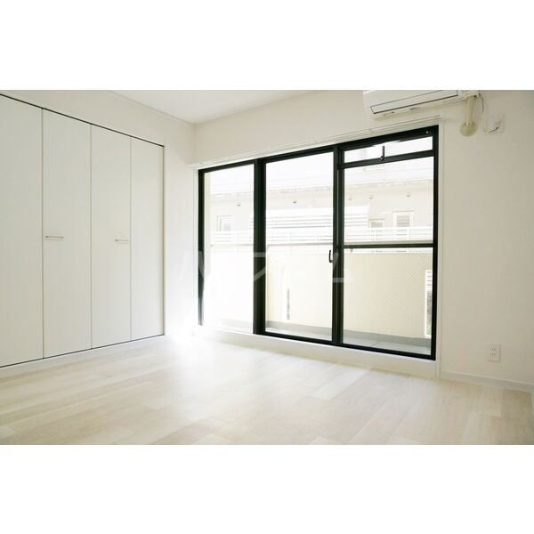 14/17 その他画像