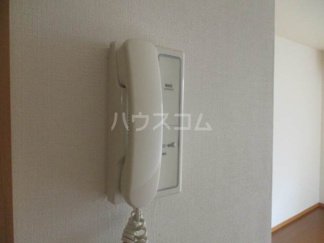 15/25 その他画像