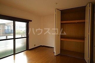 15/21 その他画像