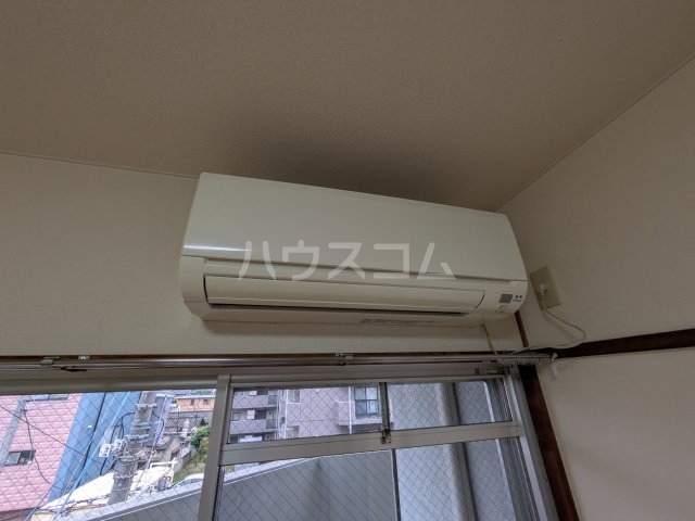 18/30 設備