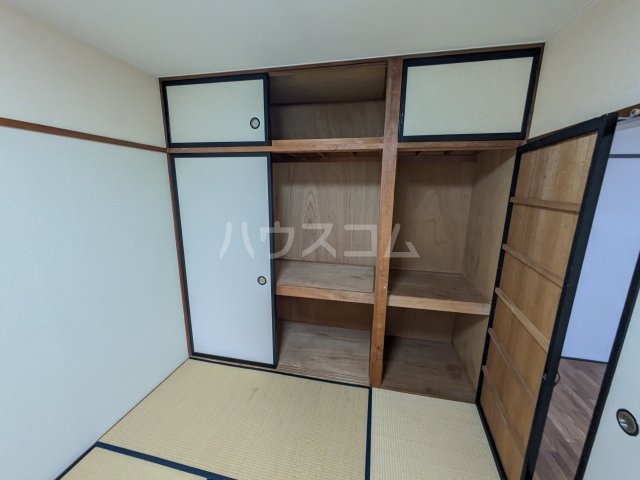 8/30 収納