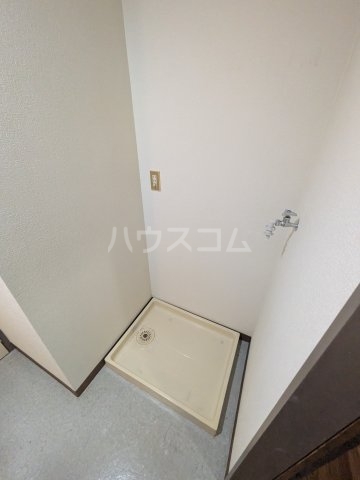 19/30 設備