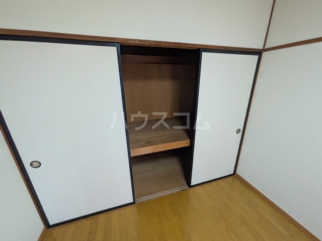 7/30 収納