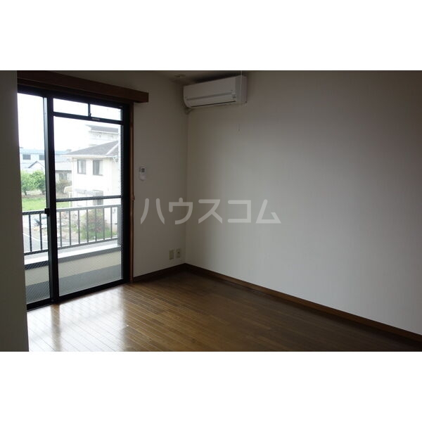 3/13 リビング/ダイニング