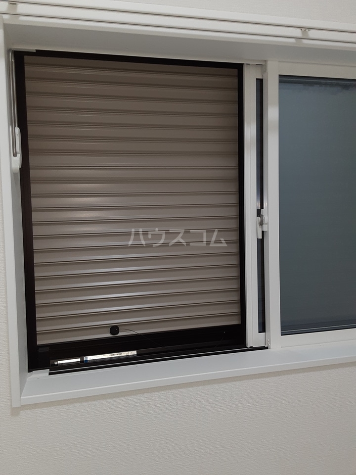 17/25 その他画像