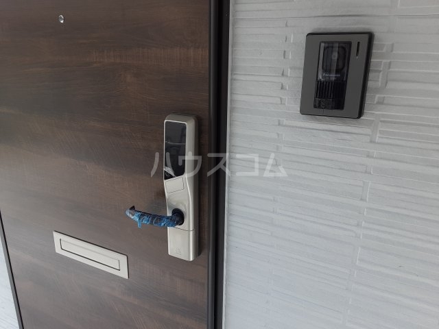 18/25 その他画像