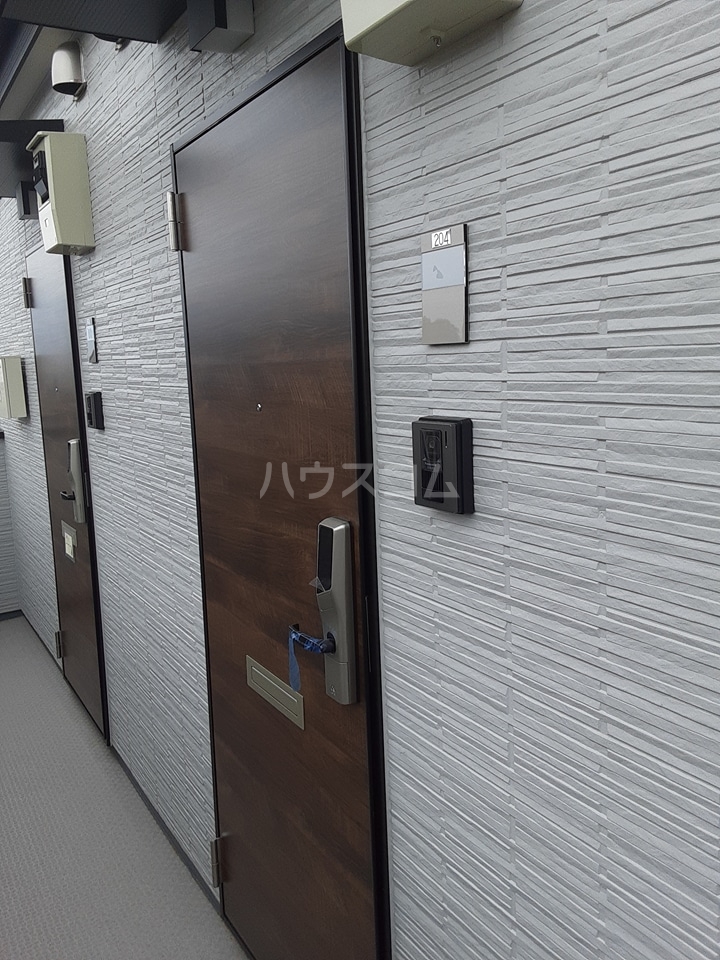 20/25 その他画像