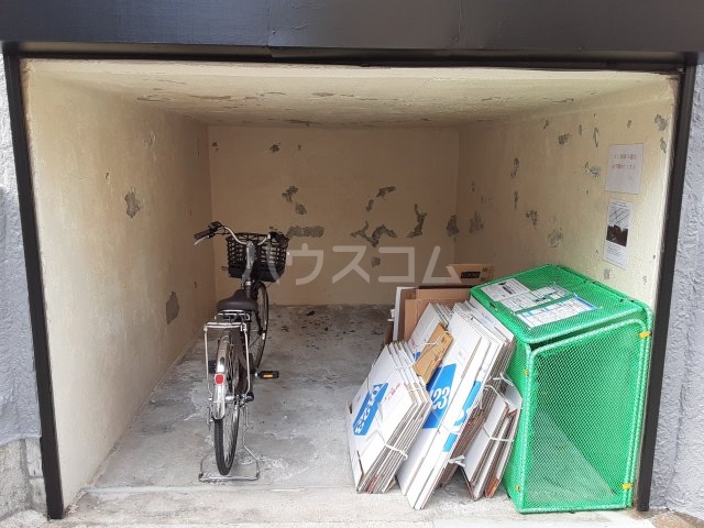 22/25 その他画像