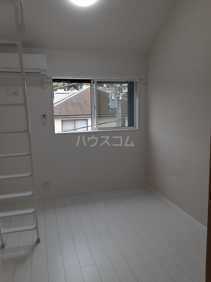 3/25 リビング/ダイニング