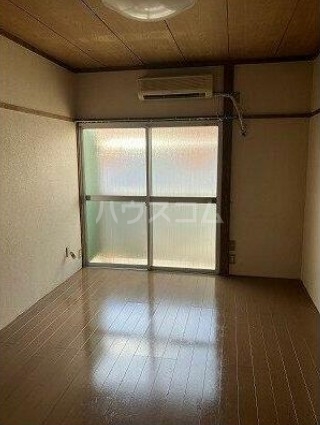 3/15 リビング/ダイニング