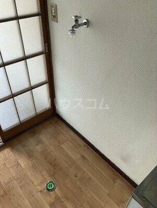 7/15 その他画像