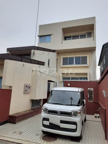1/27 外観