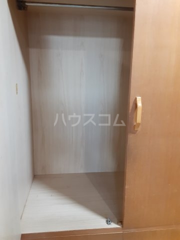 5/27 収納