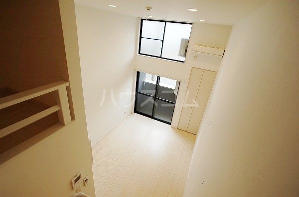 14/19 その他画像