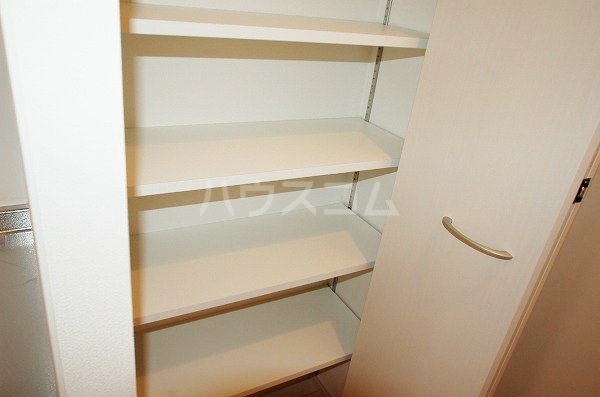 13/19 その他画像