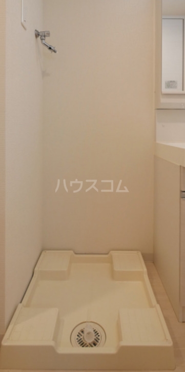 10/19 設備