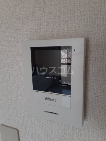 20/27 その他画像
