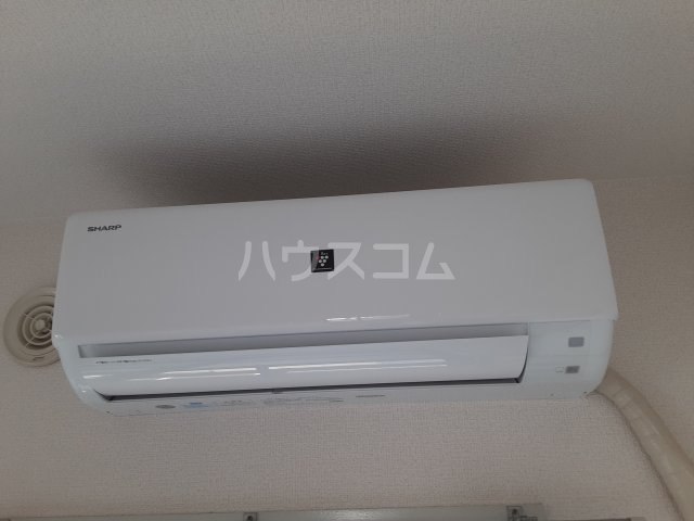 15/27 設備