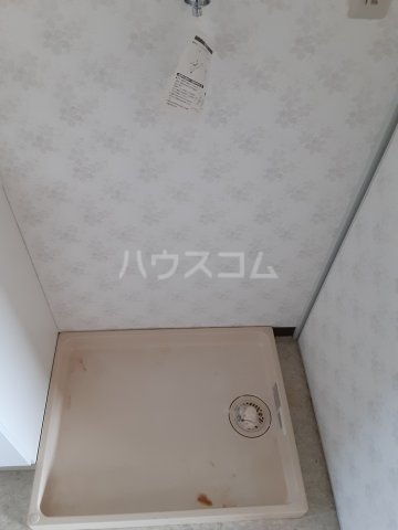 16/27 設備