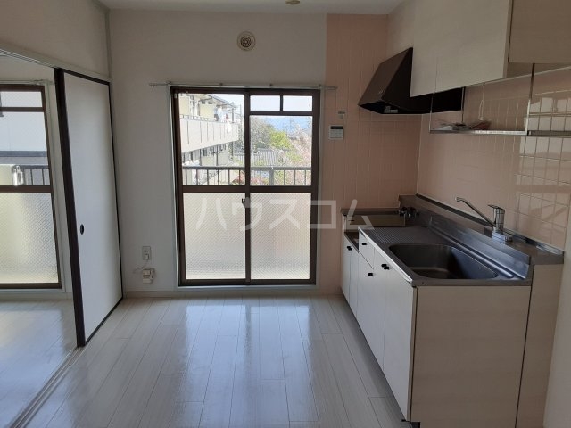 5/27 室内