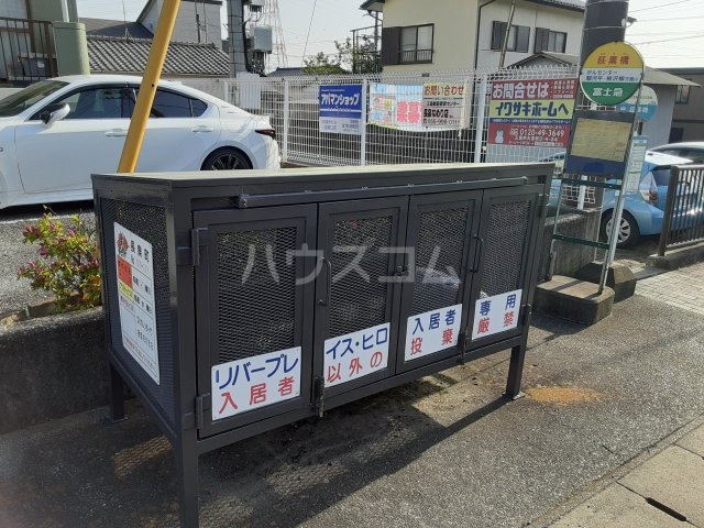 24/27 その他画像