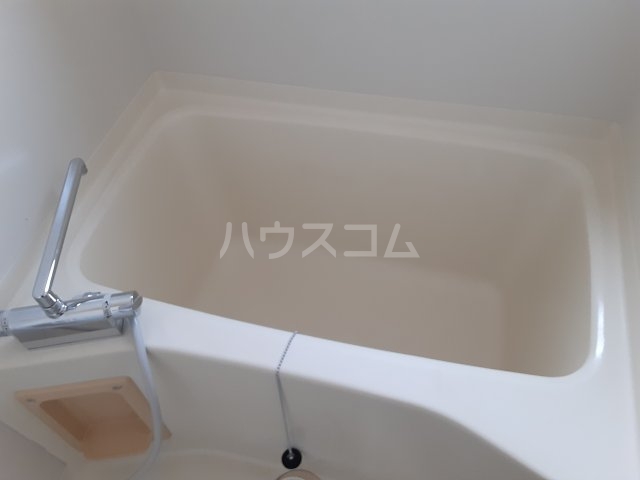 11/27 浴室