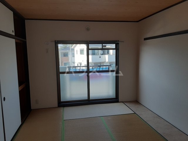 4/27 室内