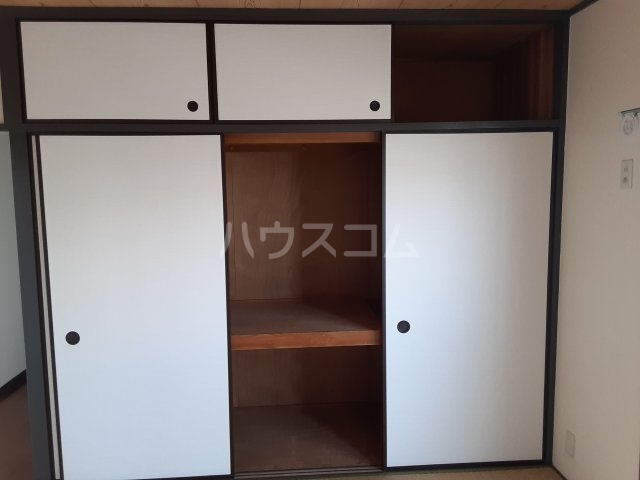 8/27 収納