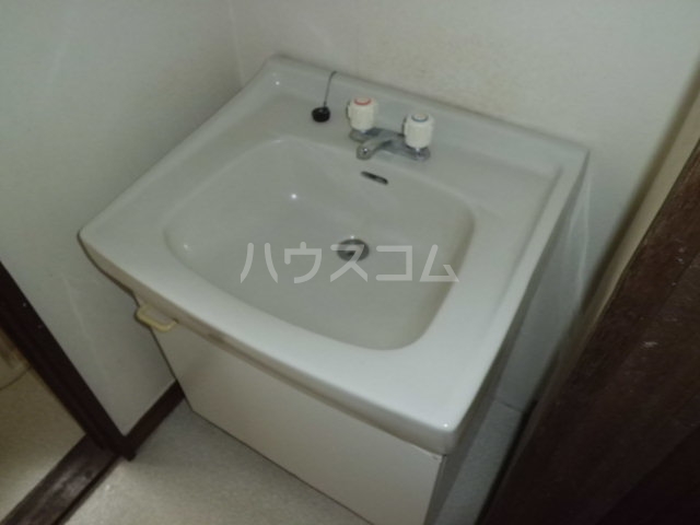 12/15 その他画像