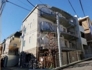 1/17 外観