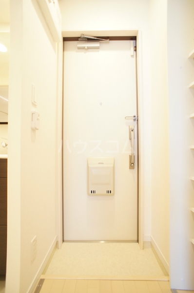 14/30 その他画像