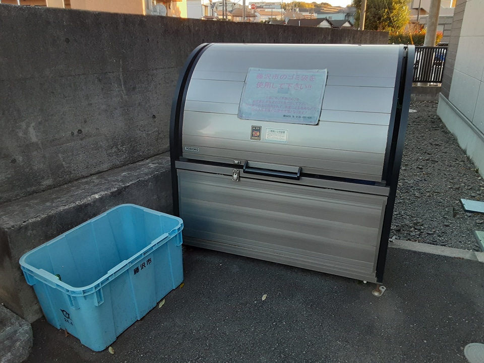 15/30 その他画像