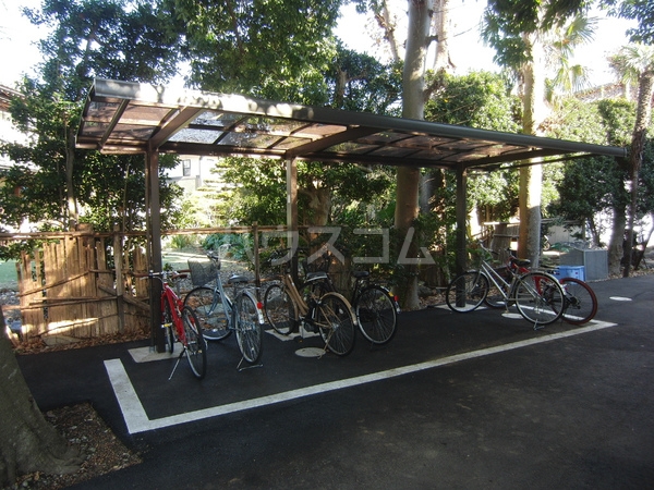 17/30 その他画像