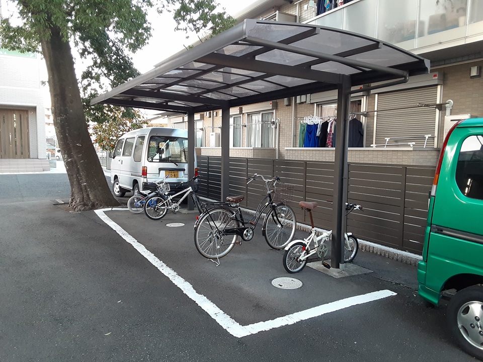 18/30 その他画像