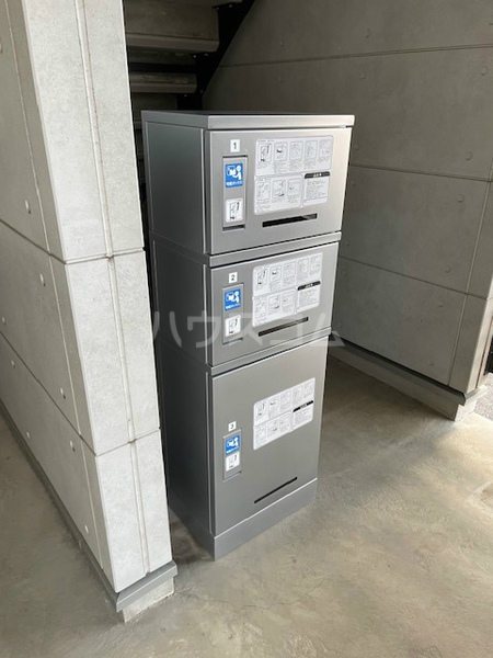 19/30 その他画像