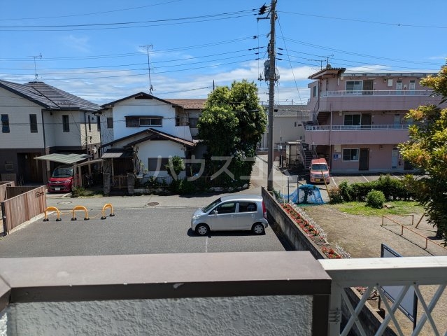 19/30 その他画像