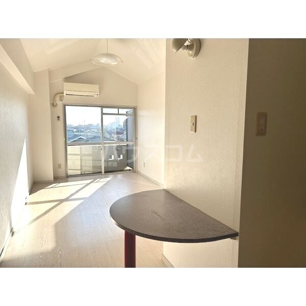 9/14 その他画像