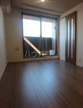 11/16 その他画像