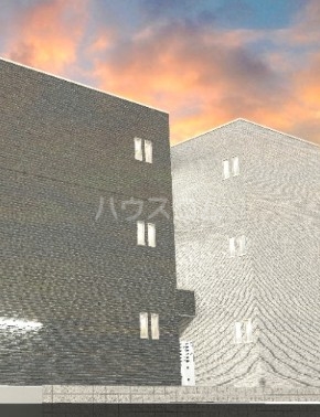 13/16 その他画像