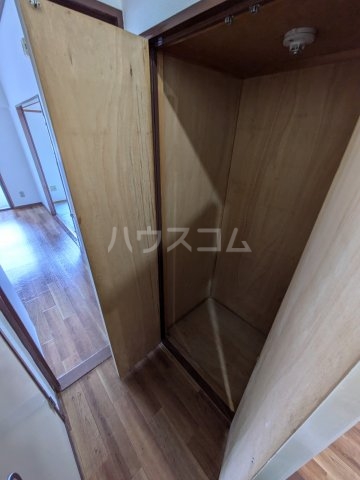9/26 収納
