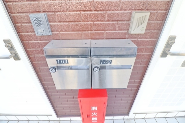 14/23 その他画像