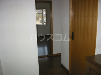 15/23 その他画像