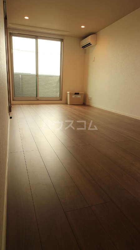 12/16 その他画像