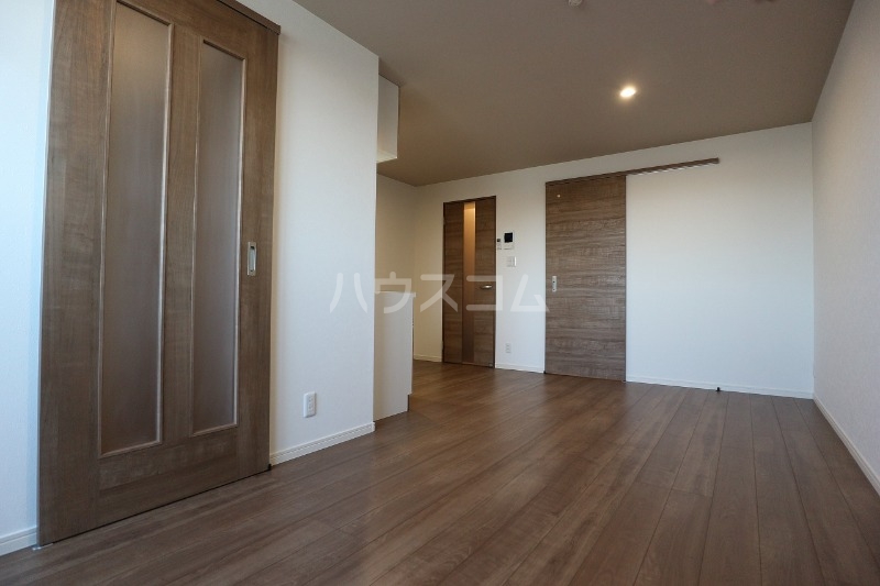 13/16 その他画像