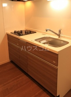 14/16 その他画像