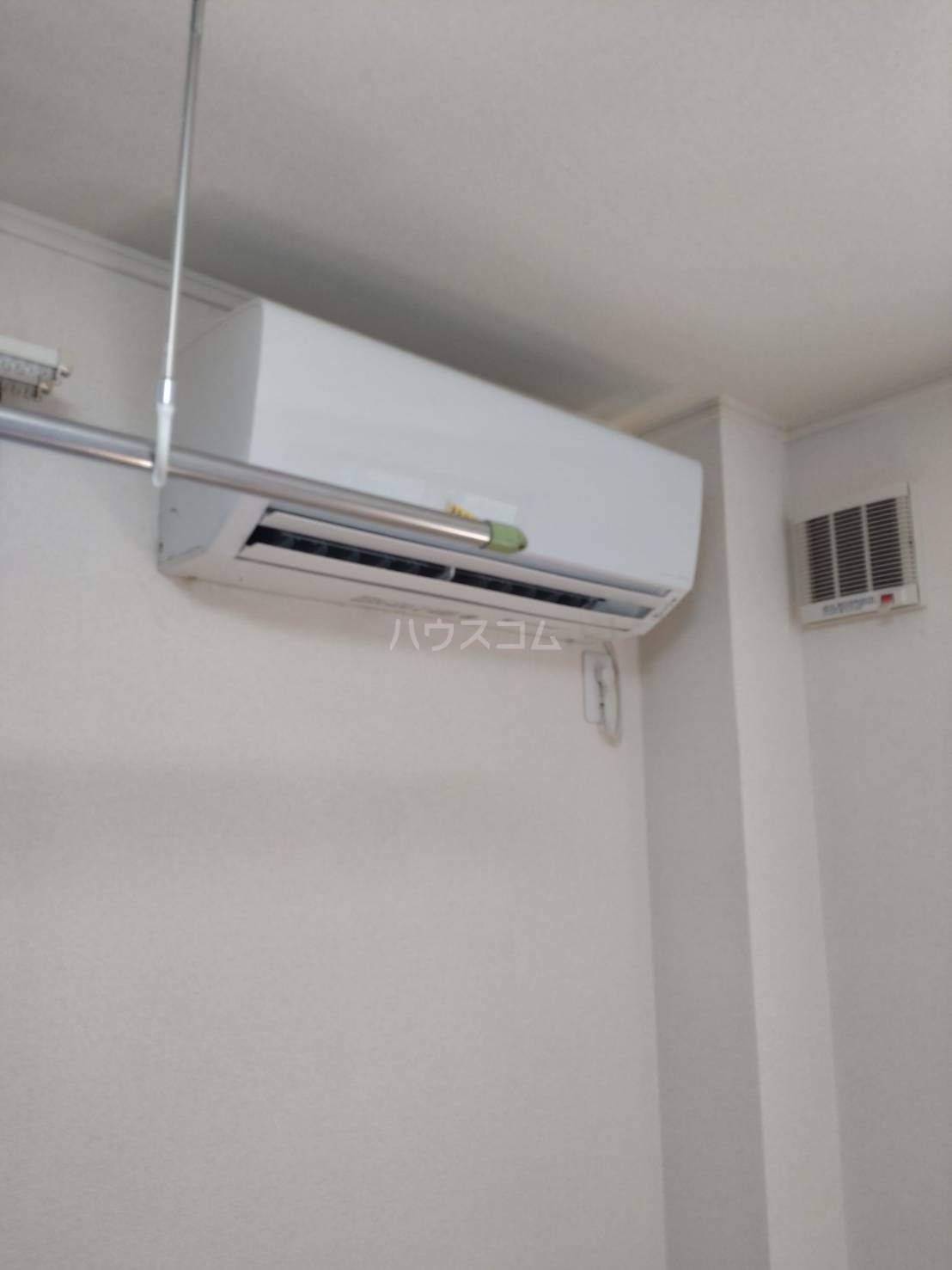 18/26 その他画像